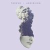 TORCHE – admission (CD, LP Vinyl)