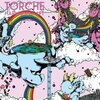 TORCHE – harmonicraft (CD)