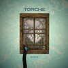 TORCHE – restarter (CD, LP Vinyl)