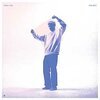 TORO Y MOI – boo boo (CD, LP Vinyl)