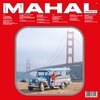 TORO Y MOI – mahal (CD, Kassette, LP Vinyl)