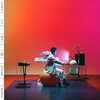 TORO Y MOI – outer peace (CD)