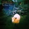 TORPUS & THE ART DIRECTORS – the dawn chorus (CD)