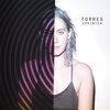 TORRES – sprinter (LP Vinyl)