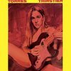 TORRES – thirstier (LP Vinyl)