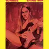 TORRES – thirstier (LP Vinyl)