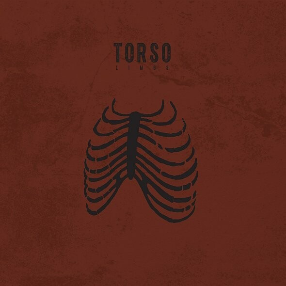 Cover TORSO (AUSTRIA), limbs