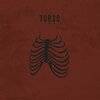 TORSO (AUSTRIA) – limbs (CD, LP Vinyl)