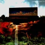 TORTOISE – it´s all around you (LP Vinyl)
