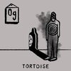 TORTOISE – oganesson remixes ep (12" Vinyl)