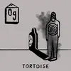 TORTOISE – oganesson remixes ep (12" Vinyl)