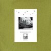 TORTOISE – rhythms, resolutions & clusters (LP Vinyl)