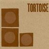 TORTOISE – s/t (CD, LP Vinyl)