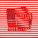 TORTOISE – standards (CD, LP Vinyl)