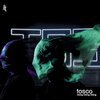 TOSCA – going going going (LP Vinyl)
