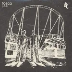 TOSCA – j.a.c. (LP Vinyl)