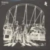 TOSCA – j.a.c. (LP Vinyl)