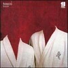 TOSCA – suzuki (LP Vinyl)