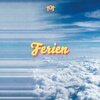 TOT – ferien (LP Vinyl)