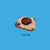 TOTAL HEELS – s/t (LP Vinyl)