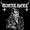 TOTAL HELL – s/t (LP Vinyl)