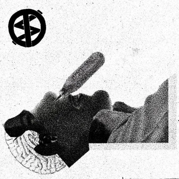 TOTAL SHAM – s/t (LP Vinyl)