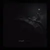 TOTENGOTT – doppelgänger (LP Vinyl)