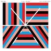 TOUCHE AMORE – 10 years / 1000 shows - live at the regent theatre (CD, LP Vinyl)