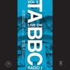 TOUCHE AMORE – live on bbc radio 1 vol 2 (7" Vinyl)