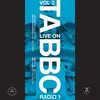 TOUCHE AMORE – live on bbc radio 1 vol 2 (7" Vinyl)