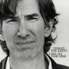 TOWNES VAN ZANDT – a far cry from dead (LP Vinyl)