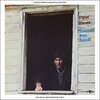 TOWNES VAN ZANDT – flyin´ shoes (CD, LP Vinyl)