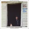 TOWNES VAN ZANDT – flyin´ shoes (LP Vinyl)