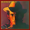 TOWNES VAN ZANDT – our mother the mountain (LP Vinyl)