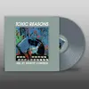 TOXIC REASONS – kill by remote control (LP Vinyl)