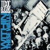 TOXIC REASONS – within these walls (CD)
