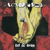 TOXOPLASMA – gut & böse (LP Vinyl)