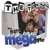 TOY DOLLS – one more megabyte (LP Vinyl)