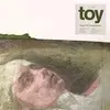 TOY – songs of consumption (CD, LP Vinyl)