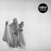 TOYGUITAR – move like a ghost (10" Vinyl, CD)