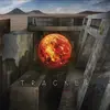 TRACKER – rule of three (CD, LP Vinyl)