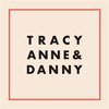 TRACYANNE & DANNY – s/t (CD, LP Vinyl)