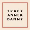 TRACYANNE & DANNY – s/t (CD, LP Vinyl)