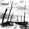 TRAGEDY – fury (LP Vinyl)