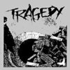 TRAGEDY – s/t (LP Vinyl)