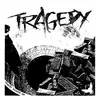 TRAGEDY – s/t (LP Vinyl)
