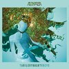 TRAILER TRASH TRACYS – althaea (CD, LP Vinyl)