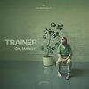TRAINER – oh mandy! (LP Vinyl)