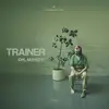 TRAINER – oh mandy! (LP Vinyl)