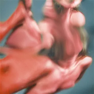 TRAMHAUS – blister (CD, LP Vinyl)